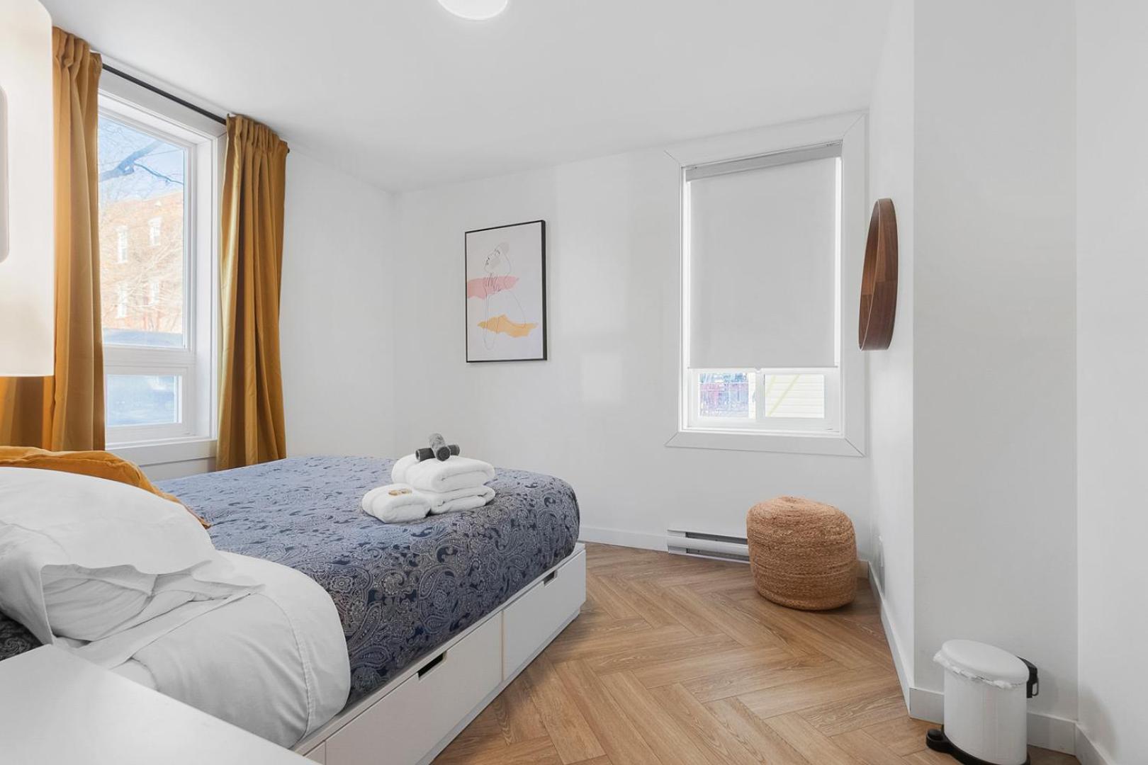 Les Appartements Du 300 ケベックシティ エクステリア 写真