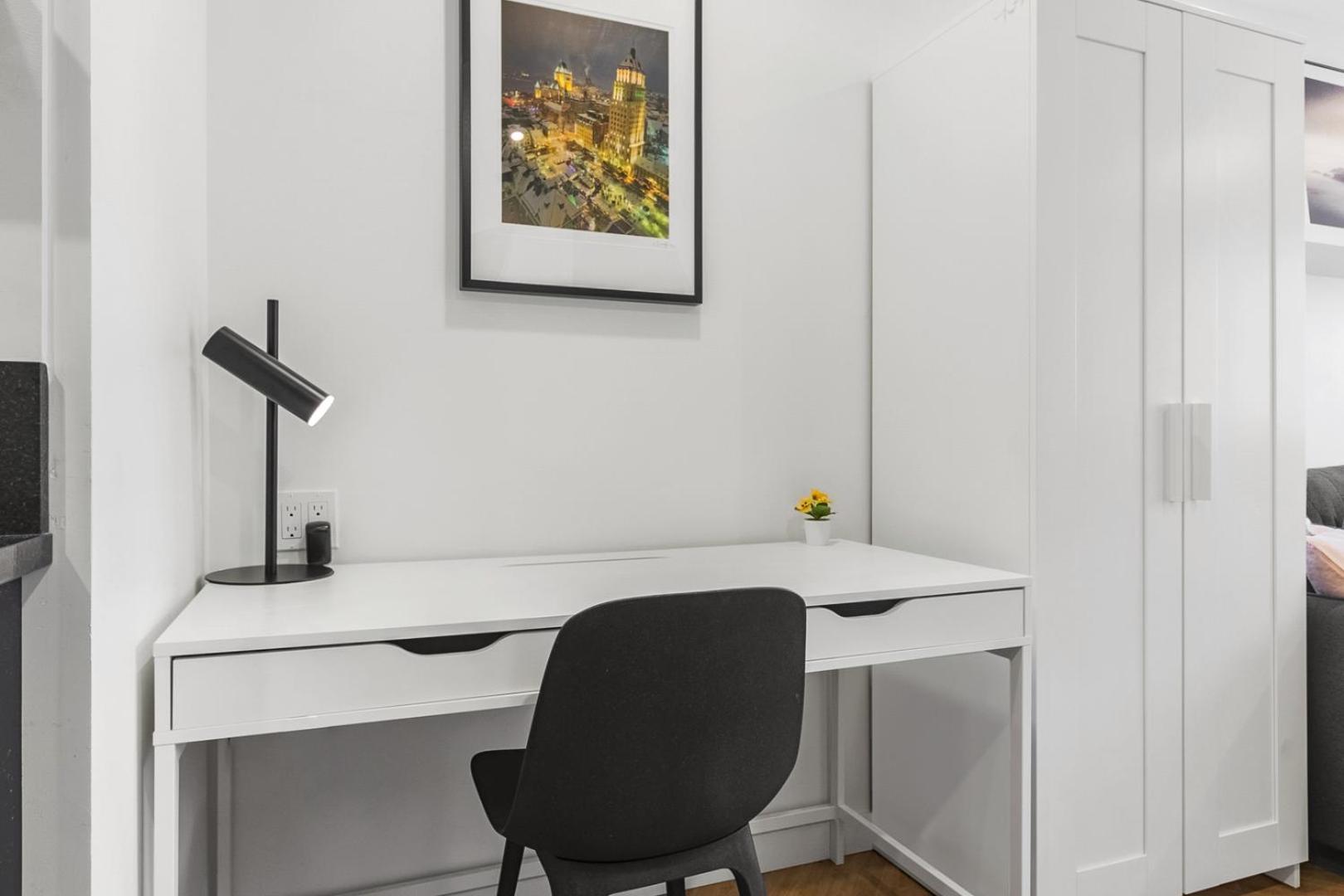 Les Appartements Du 300 ケベックシティ エクステリア 写真