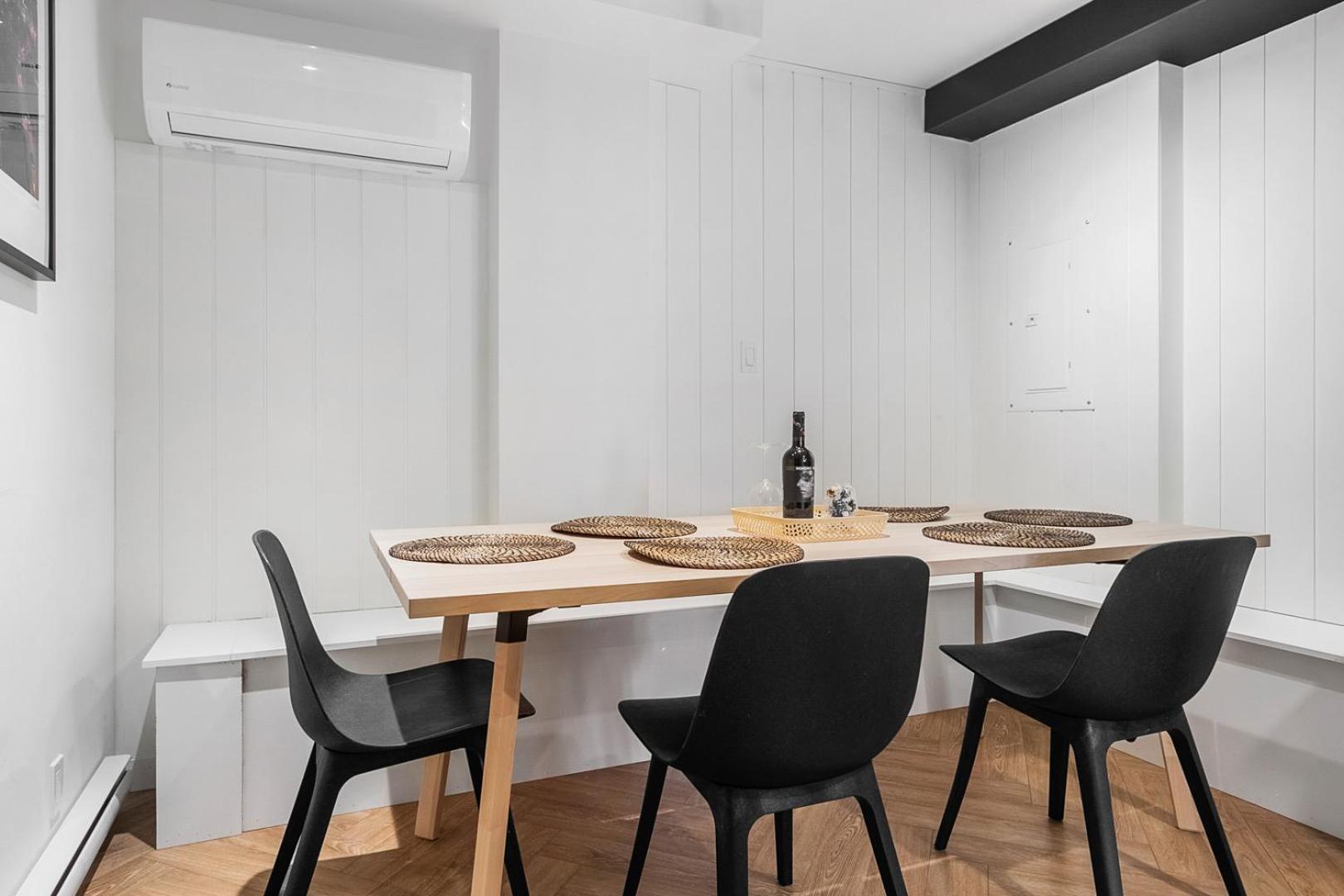 Les Appartements Du 300 ケベックシティ エクステリア 写真