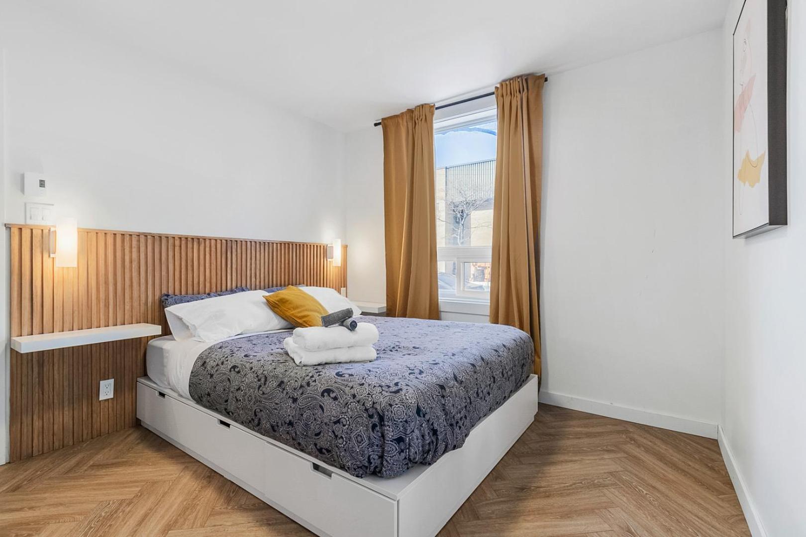 Les Appartements Du 300 ケベックシティ エクステリア 写真