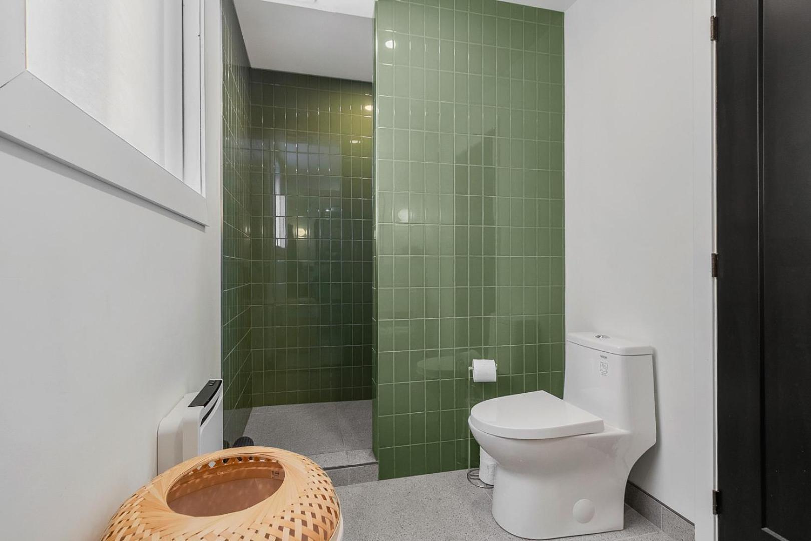 Les Appartements Du 300 ケベックシティ エクステリア 写真